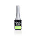 ESTROSA SMALTO GEL SEMIPERMANENTE YELLOW FLUO 7820 7 ML