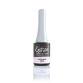 ESTROSA SMALTO GEL SEMIPERMANENTE LATTIGINOSO ROSA 7823 7 ML