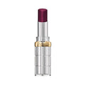 L'OREAL ROSSETTO COLOR RICHE SHINE MAP TO NIRVANA 470