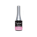 ESTROSA SMALTO GEL SEMIPERMANENTE FIOR DI LOTO 7816 7 ML