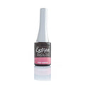 ESTROSA SMALTO GEL SEMIPERMANENTE ROSA PANTERA 7818 7 ML