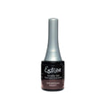ESTROSA SMALTO GEL SEMIPERMANENTE SAVANNAH NIGHT 7137 14 ML