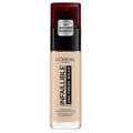 L'OREAL FONDOTINTA INFAILLIBLE 24H FRESH WEAR IVOIRE 20