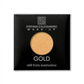 Refill Gold