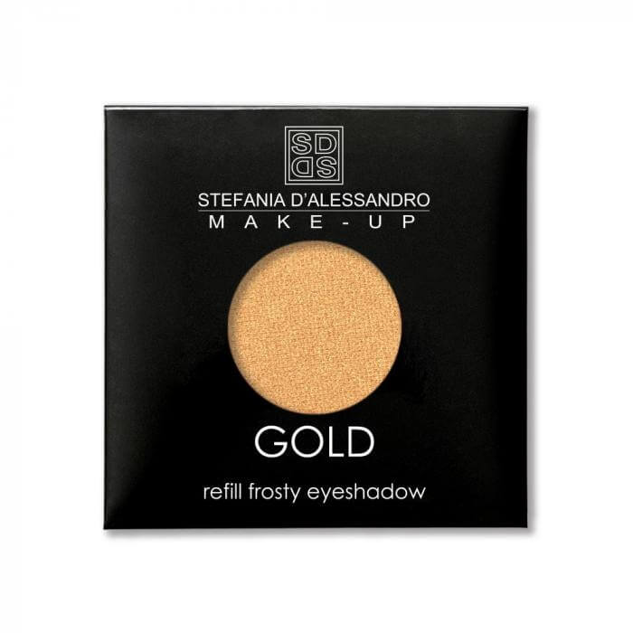 Refill Gold