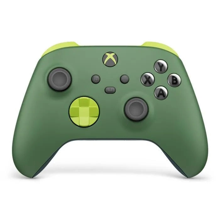 MICROSOFT Xbox Series X Controller Wireless - Remix SE