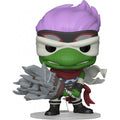 FUNKO POP  My Hero Academia - 1201 Spinner (Exclusive) 9 cm