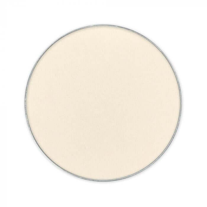 Refill Ivory