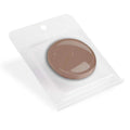 Refill Mocha