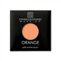 Refill Orange