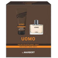 Profumo & Bagno Doccia