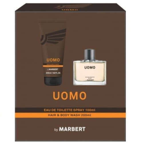 Profumo & Bagno Doccia