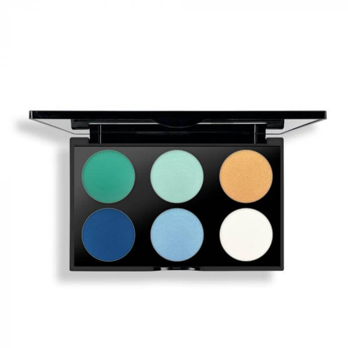 Palette componibile