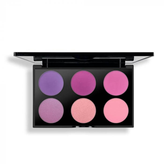 Palette componibile