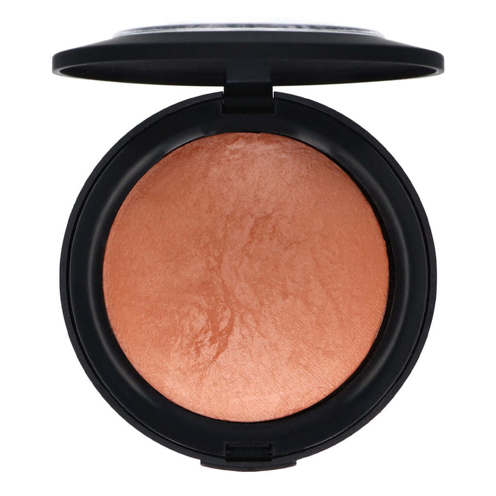 Blusher