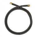 MikroTik, SMA, Male to SMA, Male cable (1m) [SMASMA]