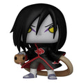 FUNKO POP  Naruto Shippuden - 1435 Orochimaru 9 cm