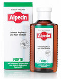 ALPECIN FORTE LOZIONE ANTIFORFORA 200 ML
