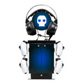 NUMSKULL Gaming Locker - PS5