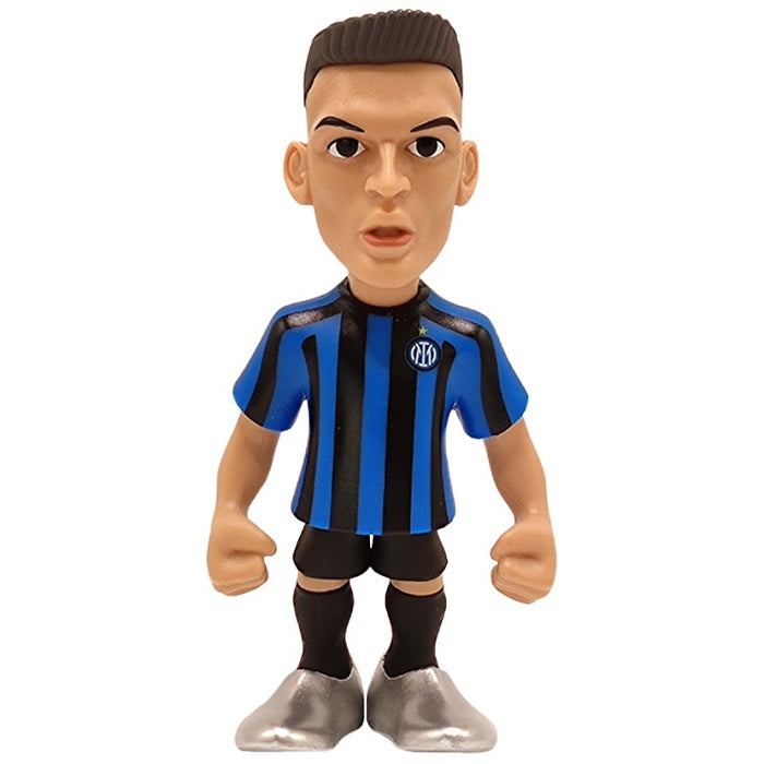 Minix - Lautaro Martinez "Inter"