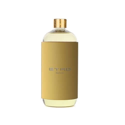 Penelope Refill