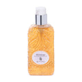 Heliotrope Bagno Schiuma