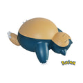 POKEMON LAMPADA LED SNORLAX 25 CM