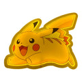 POKEMON LAMPADA LED DA PARETE PIKACHU 22 CM