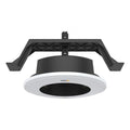 AXIS T94S02L RECESSED MOUNT - PROMO FINO AD ESAURIMENTO SCORTE [01462-001]
