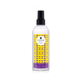 Tiramisù Crema Corpo