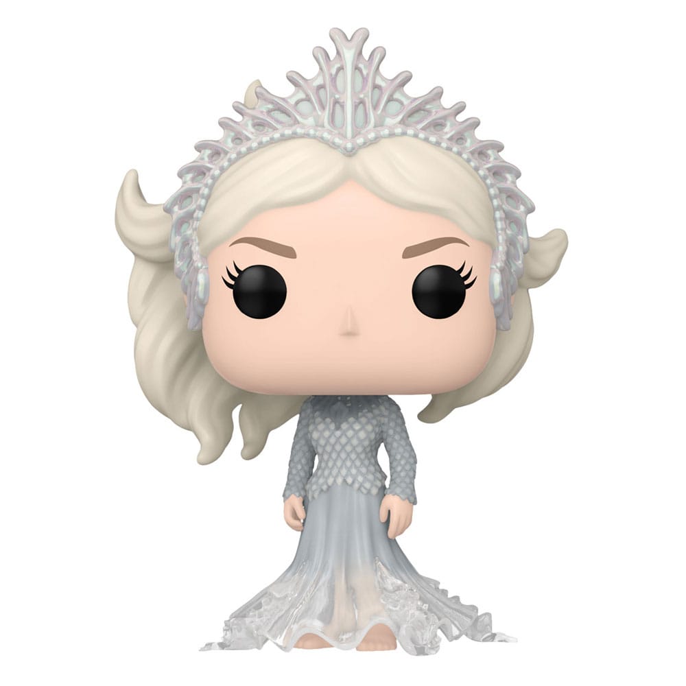 FUNKO POP  Aquaman and the Lost Kingdom - 1307 Atlanna 9 cm