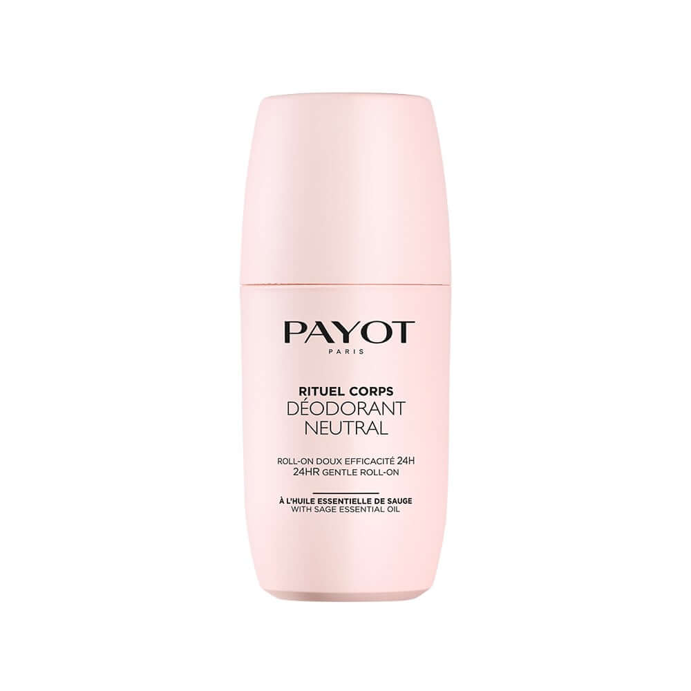 Deodorante Neutral