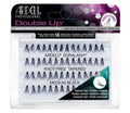 Ardell Ciglia Double Up Soft Individuals Medium Black Senza Nodo
