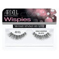 Ardell Ciglia Invisibands Demi Wispies Black