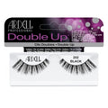 Ardell Ciglia Double Up 202