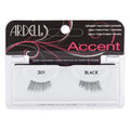 Ardell Ciglia Accent 301