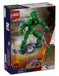 LEGO 76284 Personaggio costruibile di Goblin