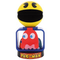 PAC-MAN CABLE GUY (porta smartphone/controller)