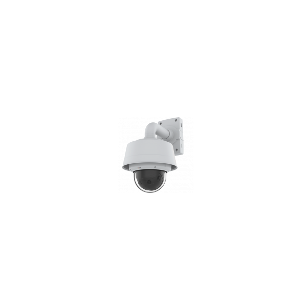 AXIS T94V02D PENDANT KIT - PROMO FINO AD ESAURIMENTO SCORTE [01505-001]