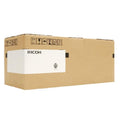 Ricoh 408217 cartuccia toner 1 pz Originale Magenta [408217]