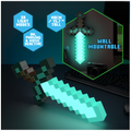 PALADONE Diamond Sword Light