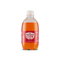 San Pellegrino Cocktail Pet 33cl- Confezione da 12 pezzi