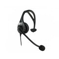 Jabra GN BlueParrott VR12 Convertible PROMO FINO AD ESAURIMENTO SCORTE [202984]