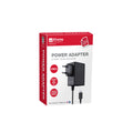 XTREME Power Adapter
