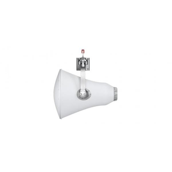 UH-TP-5-24 - PROMO FINO AD ESAURIMENTO SCORTE [UH-TP-5-24]