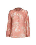 CAMICIA ROSA