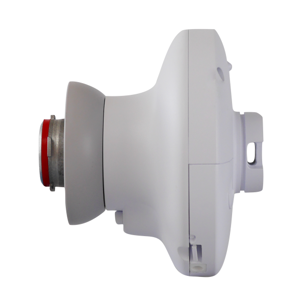 RF Elements-TP-ADAP-IS-TwistPort Adaptor for UBNT Iso Station and Prism Station PROMO FINO AD ESAURIMENTO SCORTE [TP-ADAP-IS]