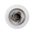 RF Elements-TP-ADAP-IS-TwistPort Adaptor for UBNT Iso Station and Prism Station PROMO FINO AD ESAURIMENTO SCORTE [TP-ADAP-IS]