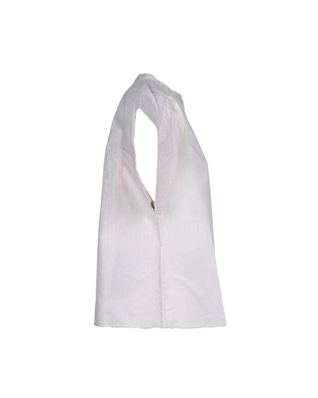CAMICIA BEIGE