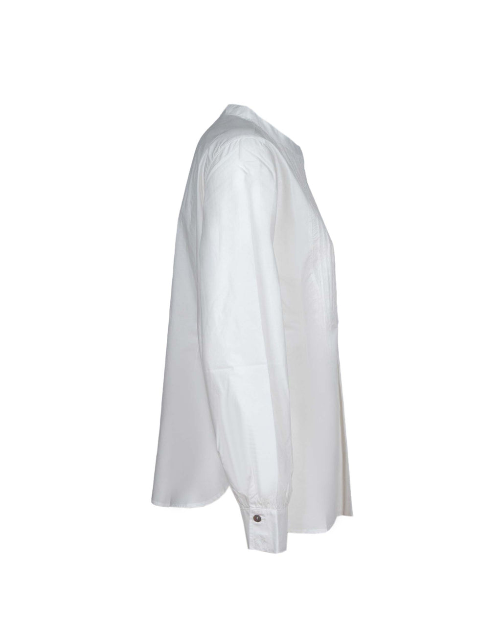 CAMICIA BIANCA